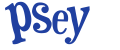 Click to change